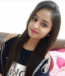 890+] Ladki Ki Photos, Images, Profile Pictures & Wallpapers (2024) -  PhotosBull