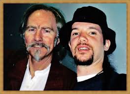 Historical musical events