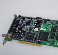 COGNEX VPM-8100X-000 REV:A OPT:H 801-8120-01 D,BOARD WORKING FREE SHIP