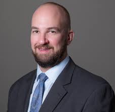 Patrick Coffey's Instagram, Twitter & Facebook