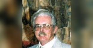 Richard "Rick" Charles Carlson Obituary