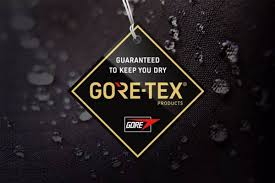 We are looking forward to. Guaranteed To Keep You Dry A Brief Look At Gore Tex Grailed