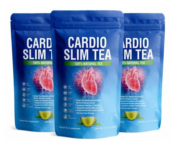 Indo Health - Best and Trusted Dietary Supplements