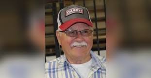 Obituary information for Leonard L Stalker