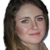 Portsmouth News Recent Obituaries: All of Portsmouth News's Recent  Obituaries