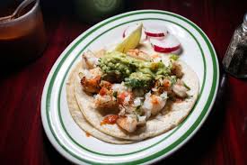 Check out our map bowling green ky selection for the very best in unique or custom, handmade pieces from our shops. The Absolute Best Tacos In Nyc