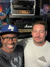 Brandon Sadler (@sadsix) • Instagram photos and videos