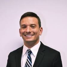 We are excited to announce that Ed Martin has been named SeiferFlatow  Criminal Defense Partner!