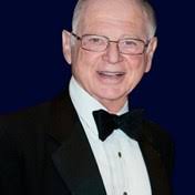 Eisen Family Obituaries