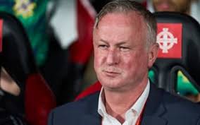 Don Howe: Roy Hodgson leads the way as football remembers Arsenal and  England hero