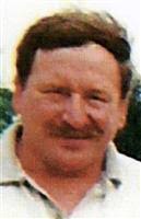 Obituary for Charles Yale