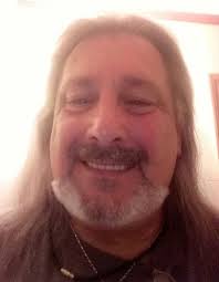 Robert Earl Easley Obituary April 13, 2021