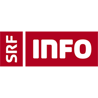 Jul 28, 2021 · srf share price live updates on the economic times. Srf Info Live Television Online Television Watch Live Tv Online Online Tv Live Tv Streaming