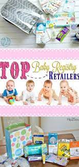 Baby Registry Perks Registry Perks Baby Registry Verg Nstigungen Avantages Du Registre Des B B Baby Registry Items Baby Registry Baby Registry Stores