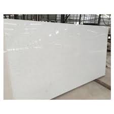 Bestone high tech materials co., ltd. 20mm Thick Quartz Stone Slab Buy Quartz Slab Quartz Slab India Pure White Quartz Stone Countertops Cheap Quartz Slab Price 20mm Thick Quartz Slab White Quartz Slabs Natural Quartz Stone Slabs Quartz