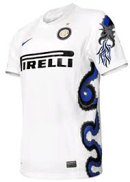 Фк сампдория фк ювентус фк рома фк интер милан фк милан фк дженоа фк кальяри фк болонья фк аталанта. Proekt Novoj Formy Inter Foto