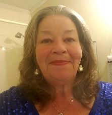 Beverly Arvizu Obituary