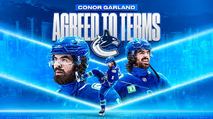 Camila araujo porn free seen Odalys ad a few times but was