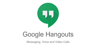 Hangouts is an official google application with the objective to facilitate direct and immediate communication between two users. You Can Now Make And Receive Hangouts Calls From Iphone S Built In Phone App