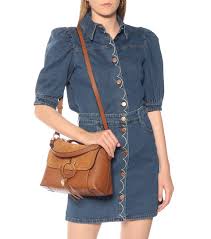 Joan Small Hobo Designer Handbags Nz Buy Designer Bags Online Scarpa Nz Core See By Chloe