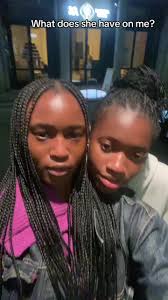 Damn.😔 #fyp #models #casting #italy #omg @yassz_zorro