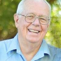 Ferdinand Jensen Obituary