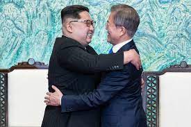 Born 8 january 1982, 1983, or 1984) is a north korean politician. How Kim Jong Un Boosts His Height In Special Shoes To Look Taller Footwear News