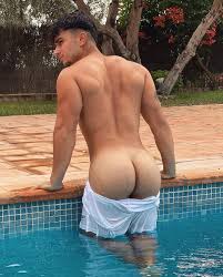 MR BROWN 250k on X: RT @brashtonman: Do you want to see more? 😏⬇️  t.co7JhRTGNuqH t.coy2v3loxE8p  X