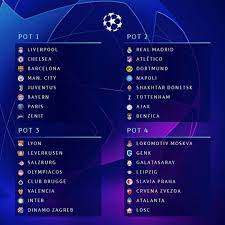 Pin On World Cup