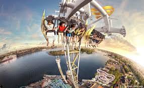 Address, phone number, grona lunds tivoli reviews: Grona Lund 2021 28 Top Things To Do In Stockholm Stockholm County Reviews Best Time To Visit Photo Gallery Hellotravel Sweden