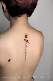 Phoenix tattoo full back hinh xăm phượng hoang lửa full lưng. Tattoo Uploaded By Lam Vo Skull In Drink By Lament Blackwork Tattoo You Think It We Ink It Add 205 TrÆ°ng Ná»¯ VÆ°Æ¡ng Ä'a Náºµng Táº§ng 3