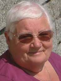 Jeanette Bishop's Instagram, Twitter & Facebook