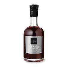 Dessert doesn't have to come after dinner. Hotel Chocolat Introducing Our New Salted Caramel Vodka Serve Over Ice Or Straight From The Freezer And Enjoy A Great Balance Of Flavours Not Too Sweet With An Edge Of Salt