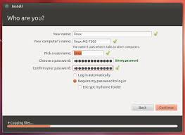 Each virtual terminal provides the functions of the dec vt100 terminal and, in addition, several control functions from the ansi x3.64 (iso 6429) and iso 2022 standards (e.g. Automated Login And Screen Lock Ask Ubuntu