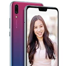 Capture your stunning selfies with huawei y9 prime 2019 from any angle. The Huawei Y9 2019 Will Be Available For Less Than Rm700 On 11 11