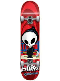 Santa cruz natas panther reissue skateboard deck blind bag. 120 Blind Skateboards Ideas Blind Skateboards Skateboards Complete Skateboards