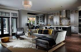 At metropolitan furniture you will find over 100 room settings of quality upholstered furniture from quality manufacturers. 110 Metro Contemporary Design Style Ideas Contemporary Design Style Design City Style