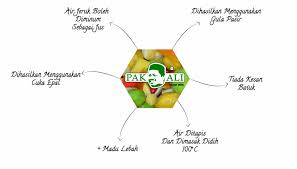Check spelling or type a new query. Pak Ali Food Jeruk Madu Pak Ali Seri Iskandar Perak Facebook