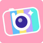 Easy photo editor es una aplicación de edición de fotos del editor chino meitu. Airbrush V4 15 1 Apk Mod Premium Unlocked Download