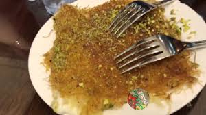 استيراد و تصدير دليل الشركات Ø­Ù„ÙˆÙŠØ§Øª Ø§Ù„Ø¹ÙƒØ± Ø§Ù„Ø¯ÙˆØ­Ù‡ Ù‚Ø·Ø± Youtube