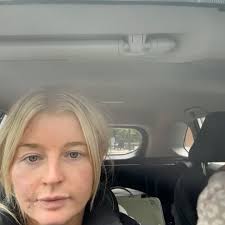 Weekend off ⛰️🤍🔊