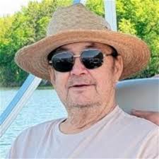 Kerry Eugene Charlet Obituary