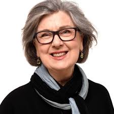 We are kicking of Cerebral Palsy Awareness month by launching our new “What  is CP?” video series.