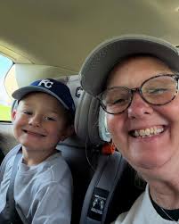 I'm not TS dropping news about her new album, but I am letting you know  that Episode 159 of Let the Adventure Begin with Chris Denker drops  tomorrow. ✌️🧡 #lettheadventurebegin #change #mindset #