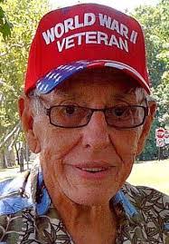 John Dunmire's Instagram, Twitter & Facebook