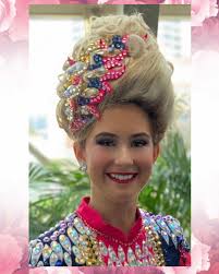 Camelia Rose Wigs Canada (@cameliarosecanada) • Instagram photos and videos