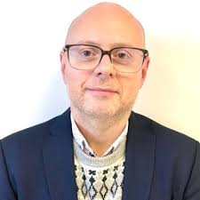 Department of Psychiatry Faculty Rank Among the Top 1% of Cited Works in  2024.