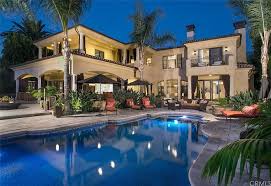 27605 Fargo Rd Laguna Hills Ca 92653 Mls Np19142176 Zillow Fancy Houses Luxury Swimming Pools Dream House Exterior