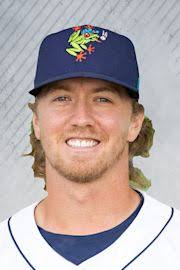 Evan Johnson Stats, Age, Position, Height, Weight, Fantasy & News