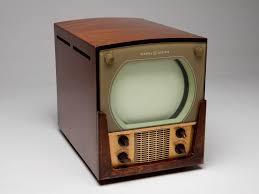 5% coupon applied at checkout. The Evolution Of Tvs Through The Decades